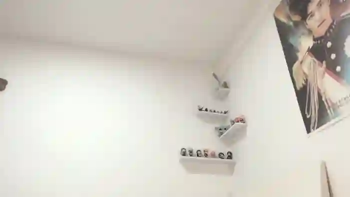 _ariana03_