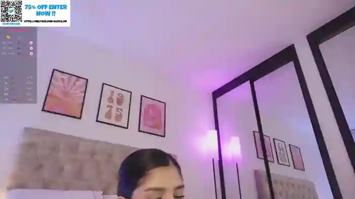 alexxa_dz