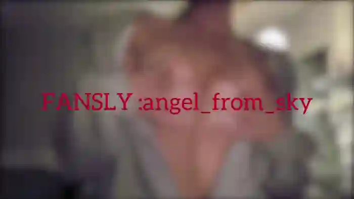 angel_from_sky