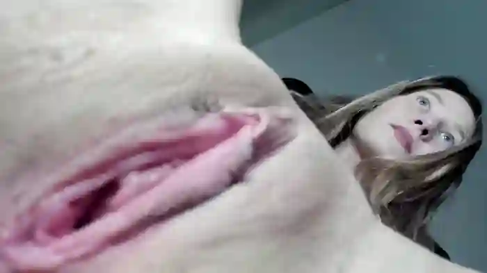 courtney_luv