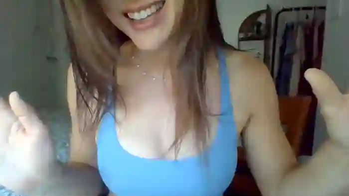 cukqueen436282