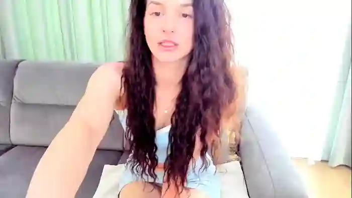 elaanna
