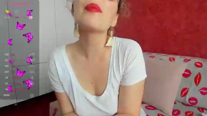 emilymilf__