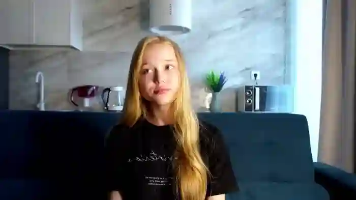 gemmabrabazon