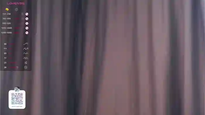 oki_dokie