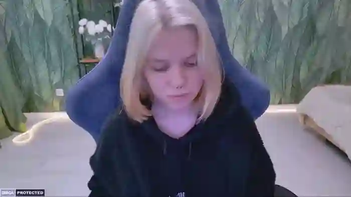 ozylove