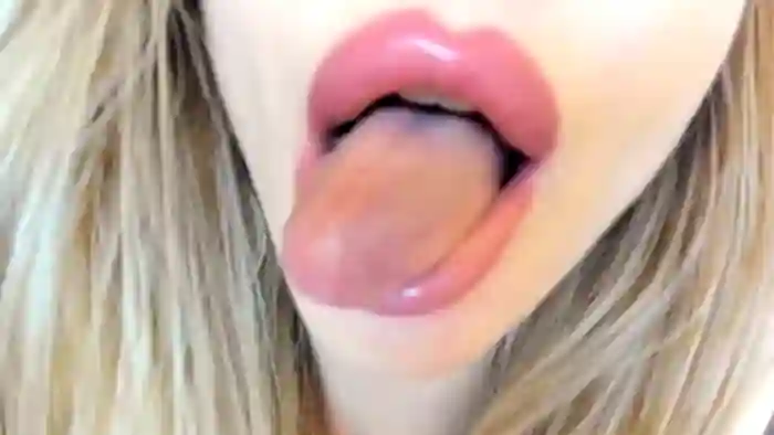 politeeliza