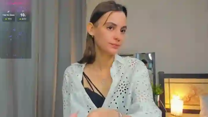 sia_lovely_