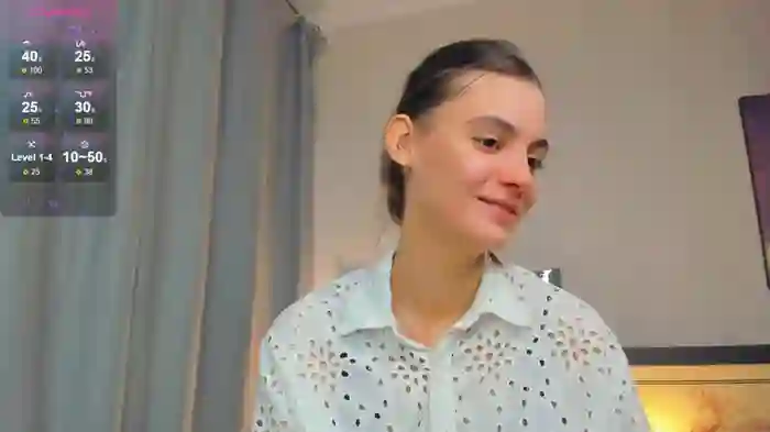 sia_lovely_