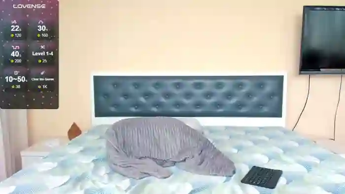 tinkerdinky