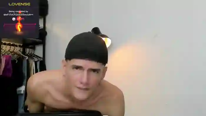 badboy_one