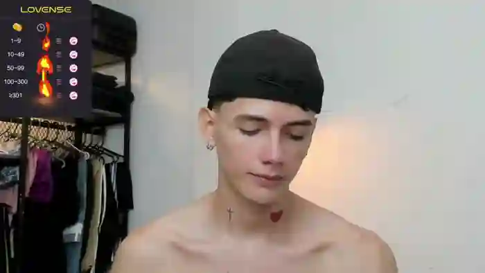 badboy_one