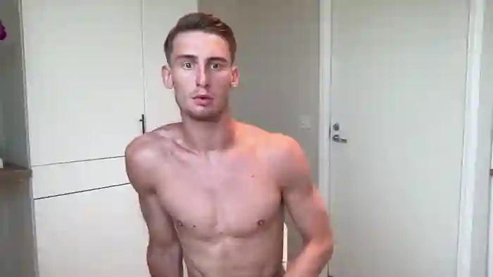 boy_toy0