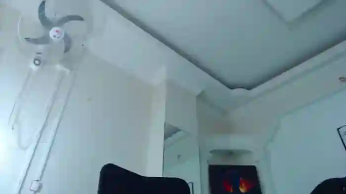 calavalerio