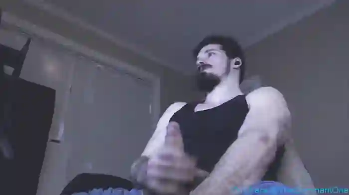 littlesumthinsumthin