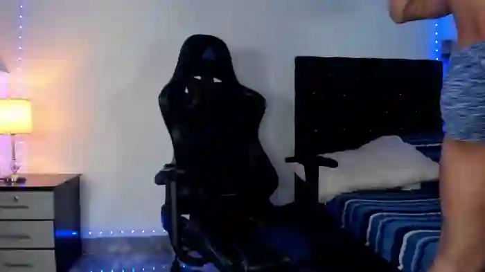 nick_zackk