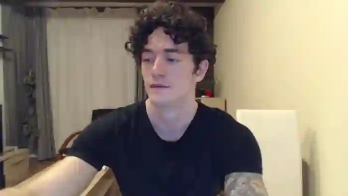 sam_winchest