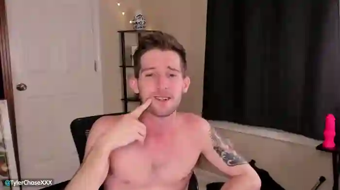 tylerchasexxx