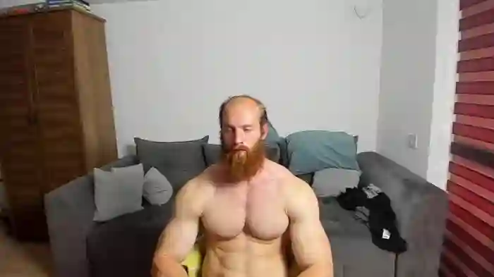 zkk123