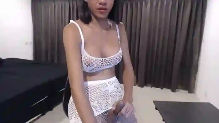 katie_thai