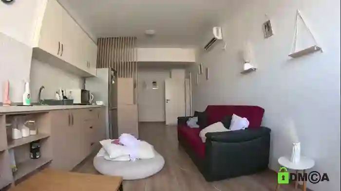 arabiccouple123