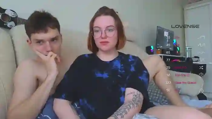 cute_junk