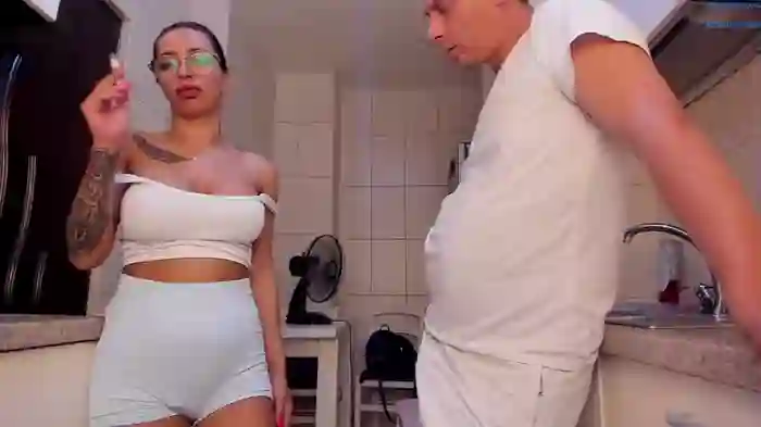 nolimitscoupl3