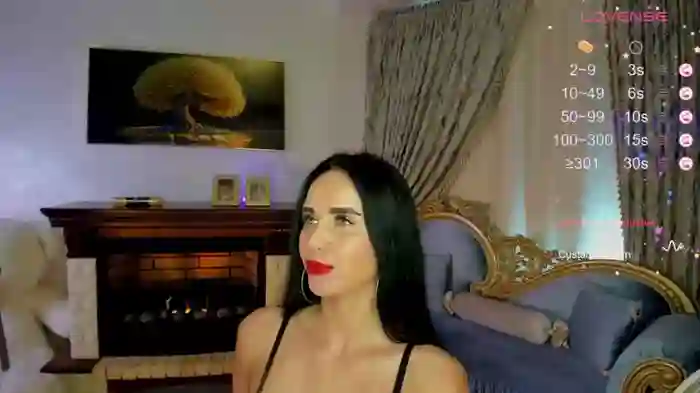 _bounty_69_