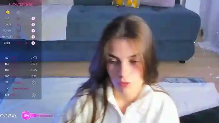 adriana_allen