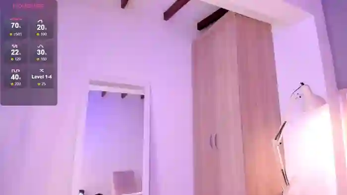 alexaworld