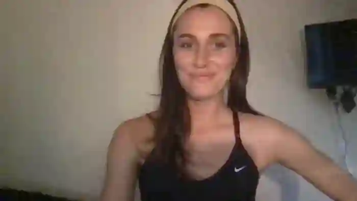 caitlin77