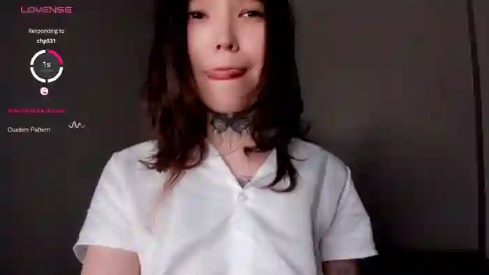 dark_ester