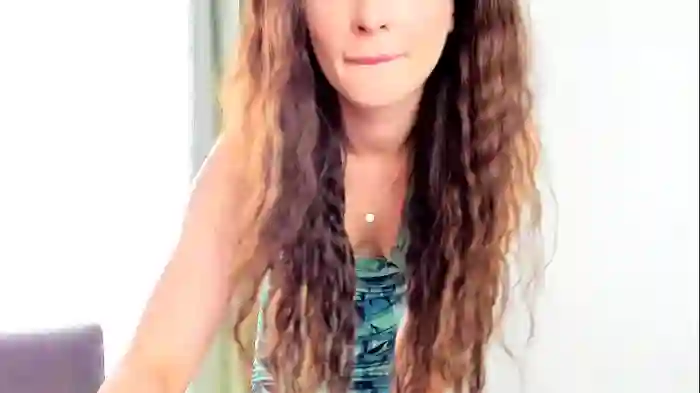elaanna