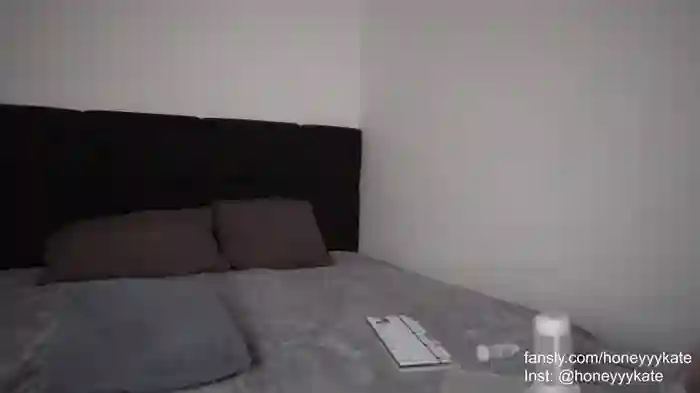 honeyyykate