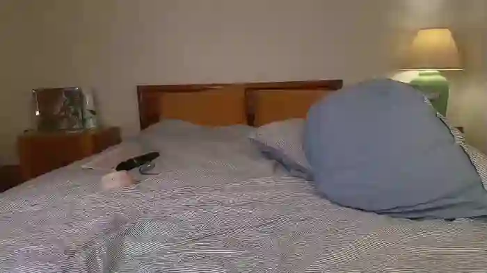 jsmine_