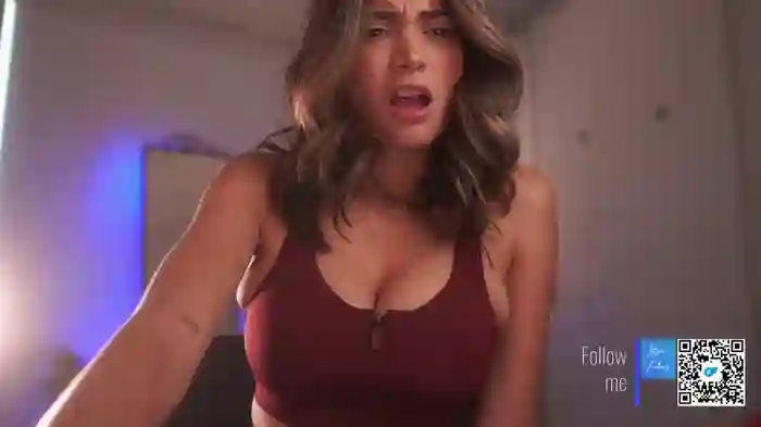 letiziafulkers1