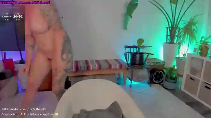 rach_thetall1