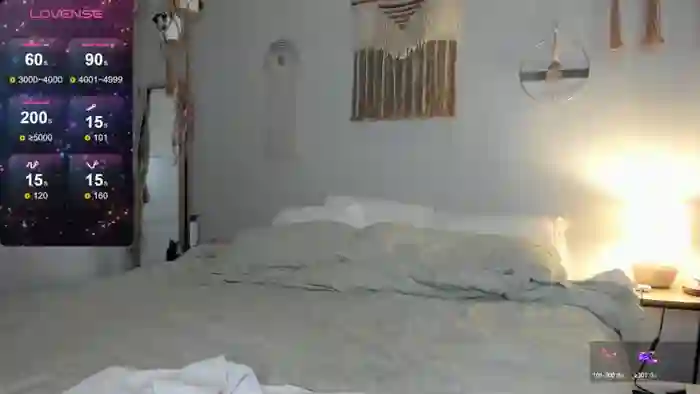 theselina_kyle