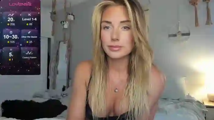theselina_kyle