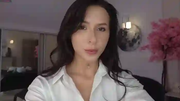 yononeey