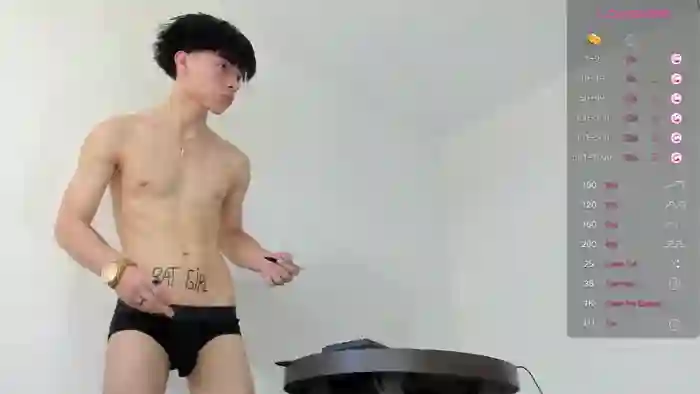 pretur_crubaa