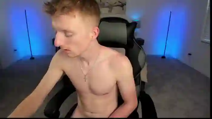 richiewest