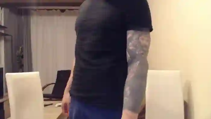 sam_winchest