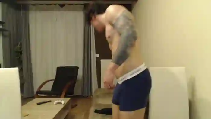 sam_winchest