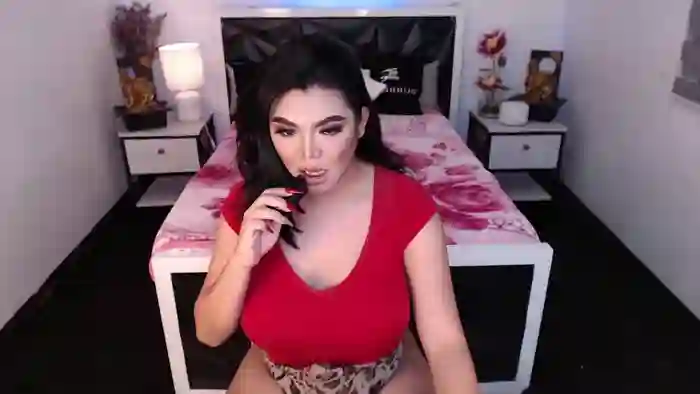 10incheskinkynastytrans
