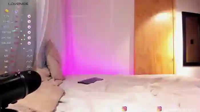 massivecockfuckbunny