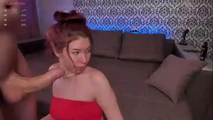 sweetp1ays