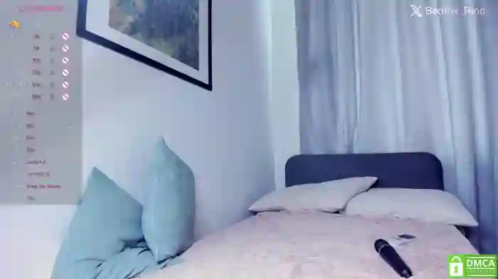 beatrix_rina