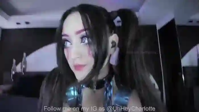 charlotte_germanotta_