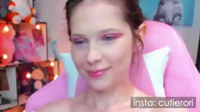 cutierori